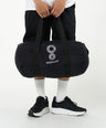 Greenlight Fold Duffle Bag Polyester Packgo HP-C011225