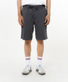 Greenlight Men's Lounge Short Pants Regular Fit Cotton Polyester Massimo HP-C030126