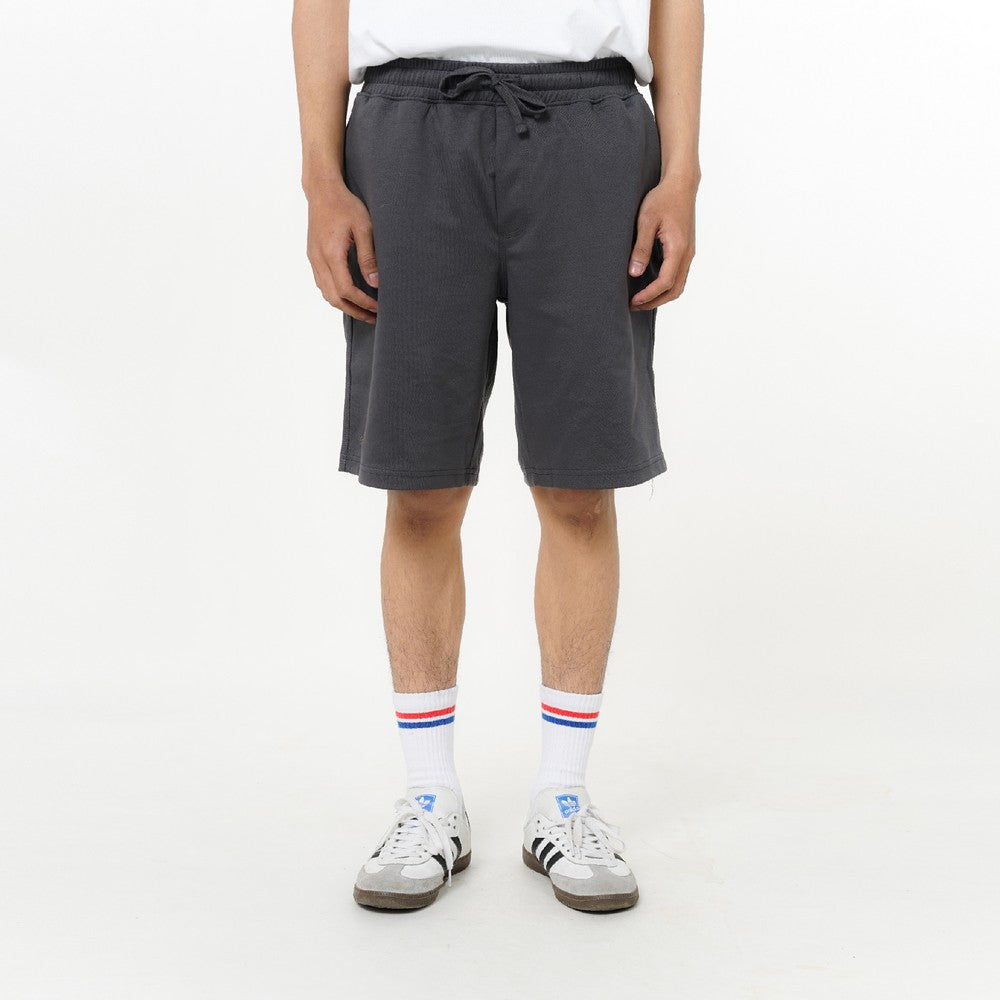 Greenlight Men's Lounge Short Pants Regular Fit Cotton Polyester Massimo HP-C030126