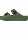 Greenlight Men's Slider Slip On Sandals Vivastirdee HP-C010325