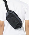 Greenlight Men's Waist Bag Nylon Kapital HP-C010426