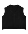 Greenlight Women's Vest Sleeveless Acrylic Maryane HP-C010526