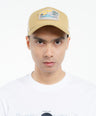 Greenlight Topi Pria Trucker Hat Polyester Napili HP-C010625