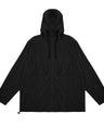 Greenlight Men's Jacket Zipper Hoodie Regular Fit Aberdeen HP-C020626