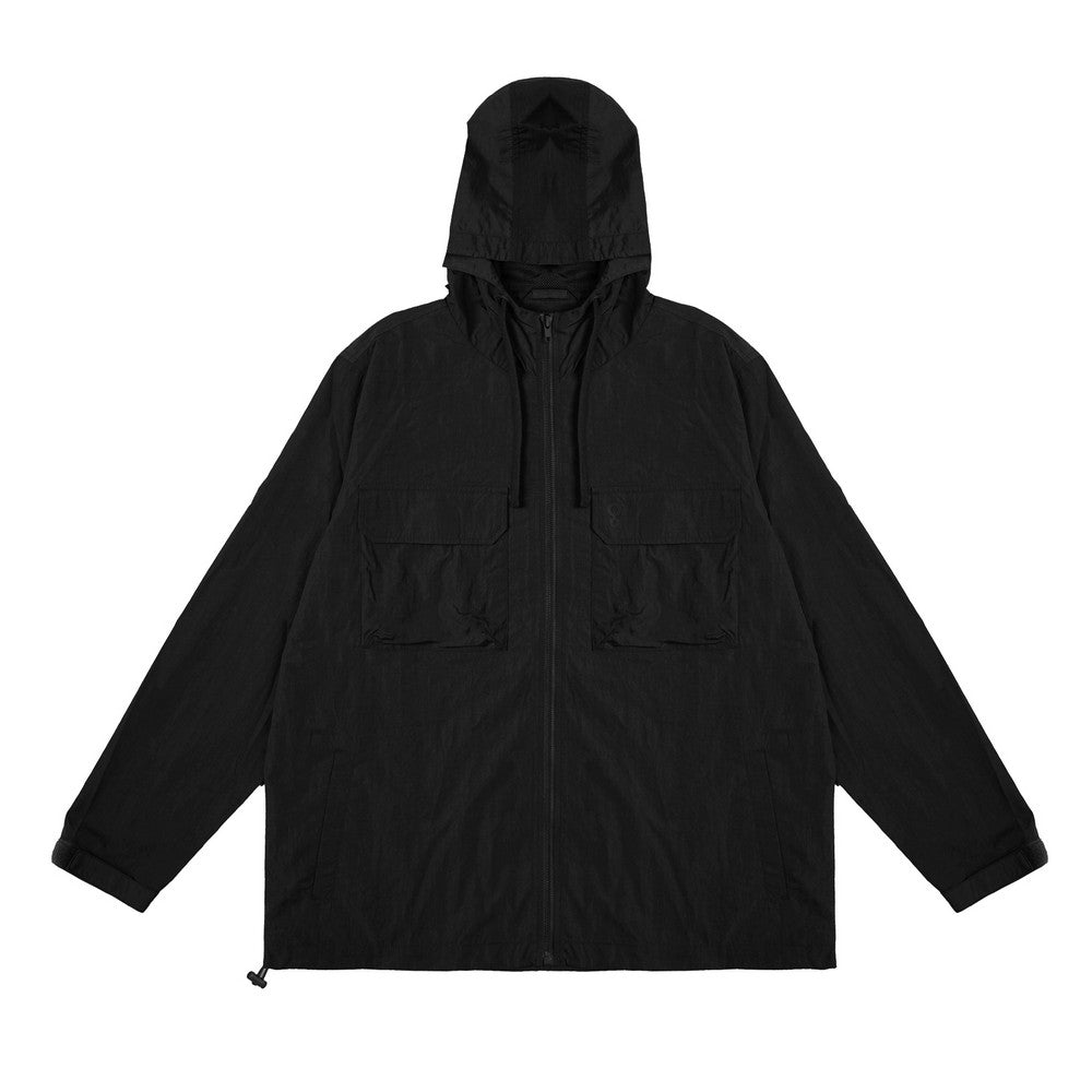 Greenlight Men's Jacket Zipper Hoodie Regular Fit Aberdeen HP-C020626