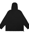 Greenlight Men's Jacket Zipper Hoodie Regular Fit Aberdeen HP-C020626