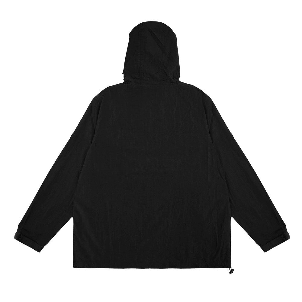 Greenlight Men's Jacket Zipper Hoodie Regular Fit Aberdeen HP-C020626