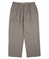 Greenlight Women's Long Stripe Pants Loose Fit Liora HP-C010626