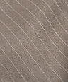 Greenlight Women's Long Stripe Pants Loose Fit Liora HP-C010626