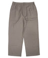 Greenlight Women's Long Stripe Pants Loose Fit Liora HP-C010626