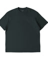 Greenlight Men's T-Shirt Short Sleeve Relaxed Fit Basic Cotton Hustons HP-C740924
