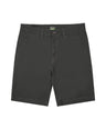 Greenlight Men's Short Chino Pants Regular Fit Twill Albany HP-C010625