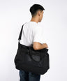 Greenlight Men's Totebag Umbra HP-020726
