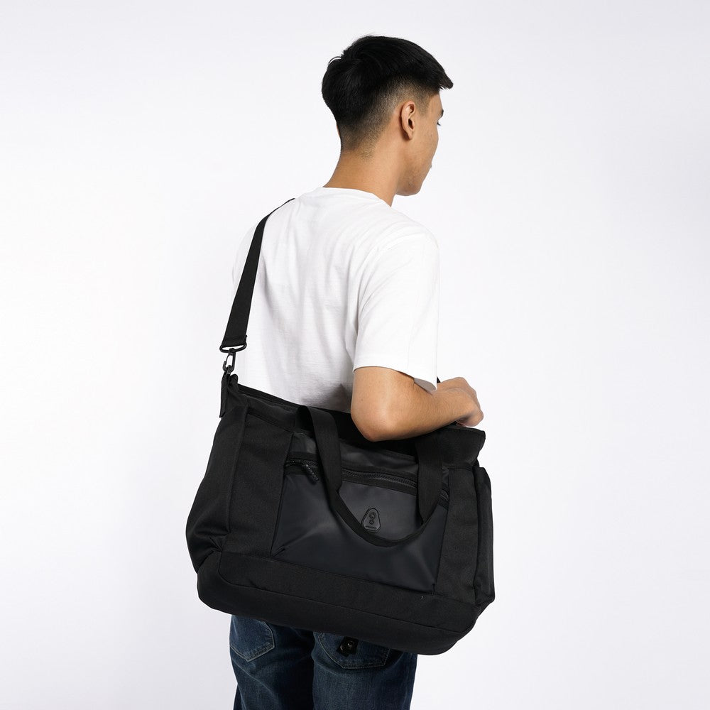 Greenlight Men's Totebag Umbra HP-020726