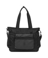 Greenlight Men's Totebag Umbra HP-020726