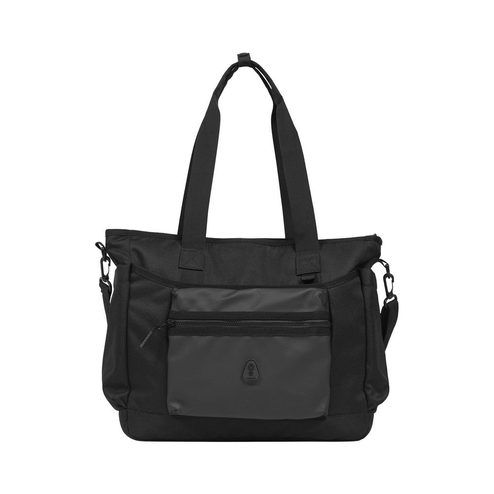 Greenlight Men's Totebag Umbra HP-020726
