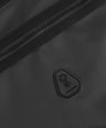 Greenlight Men's Totebag Umbra HP-020726