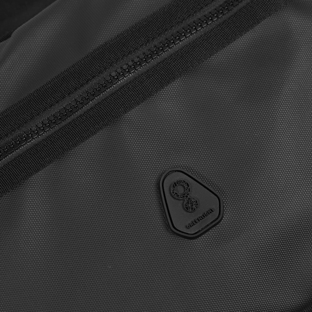 Greenlight Men's Totebag Umbra HP-020726