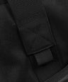 Greenlight Men's Totebag Umbra HP-020726