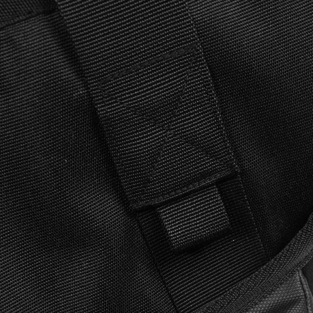 Greenlight Men's Totebag Umbra HP-020726