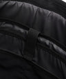 Greenlight Men's Totebag Umbra HP-020726