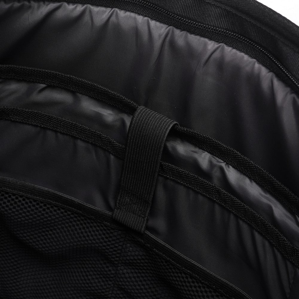 Greenlight Men's Totebag Umbra HP-020726