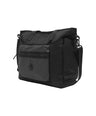 Greenlight Men's Totebag Umbra HP-020726
