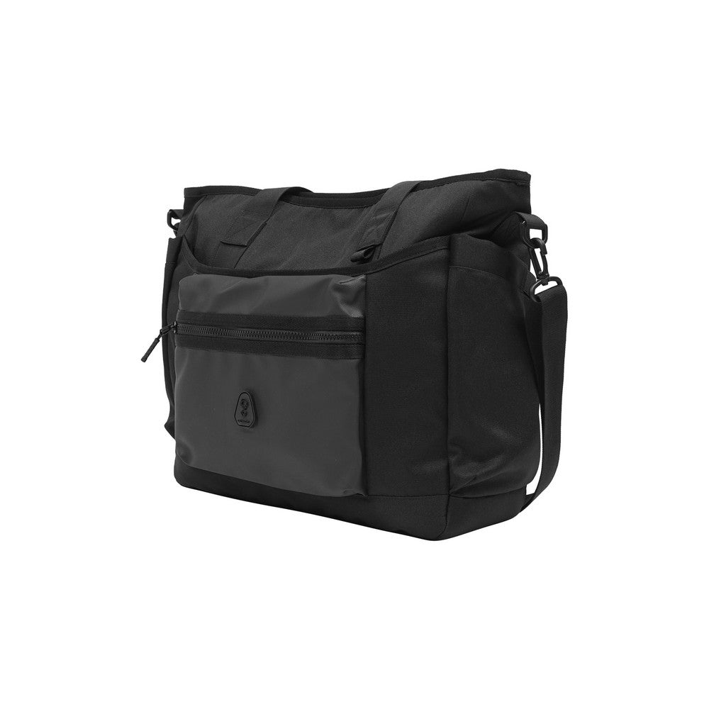 Greenlight Men's Totebag Umbra HP-020726