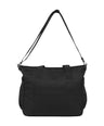 Greenlight Men's Totebag Umbra HP-020726