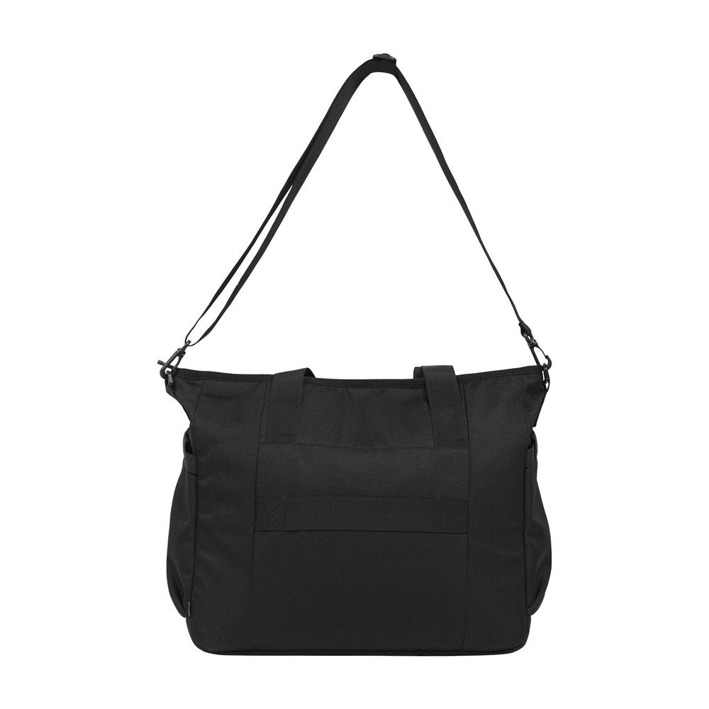 Greenlight Men's Totebag Umbra HP-020726