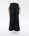 Greenlight Women's Long Culotte Pants Loose Fit Hime HP-C010825