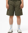 Greenlight Men's Short Pants Regular Fit Nylon Daxond HP-C011224