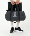 Greenlight Fold Duffle Bag Polyester Packgo HP-C011225