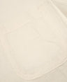 Greenlight Men's Basic Shirt Short Sleeve Regular Fit Mandarin Collar Leandro HP-C040125