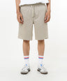 Greenlight Men's Lounge Short Pants Regular Fit Cotton Polyester Massimo HP-C030126