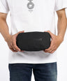 Greenlight Men's Pouch Bag Nylon Tucker HP-C030326