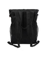 Greenlight Men's 2 in 1 Totebag Backpack Davion OL-100425