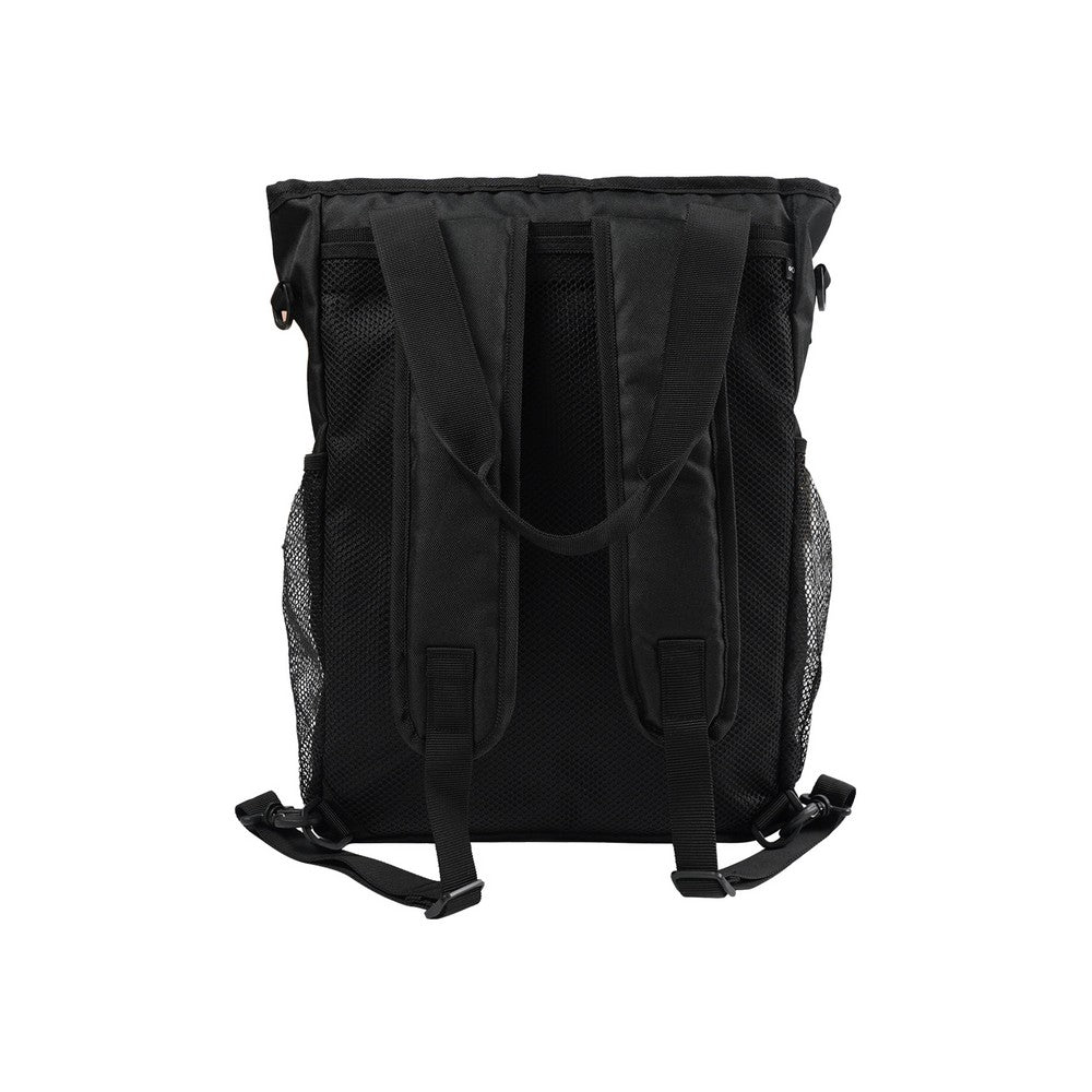 Greenlight Men's 2 in 1 Totebag Backpack Davion OL-100425