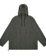 Greenlight Men's Jacket Zipper Hoodie Regular Fit Aberdeen HP-C020626