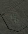 Greenlight Men's Jacket Zipper Hoodie Regular Fit Aberdeen HP-C020626