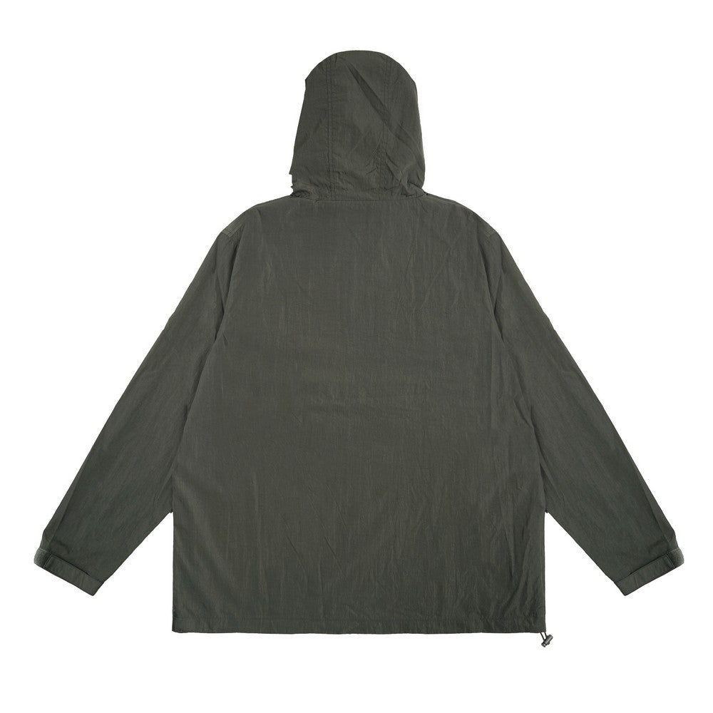 Greenlight Men's Jacket Zipper Hoodie Regular Fit Aberdeen HP-C020626