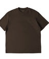 Greenlight Men's T-Shirt Short Sleeve Relaxed Fit Basic Cotton Hustons HP-C740924