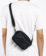 Greenlight Men's Sling Pouch Bag Nodus HP-030726