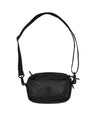 Greenlight Men's Sling Pouch Bag Nodus HP-030726