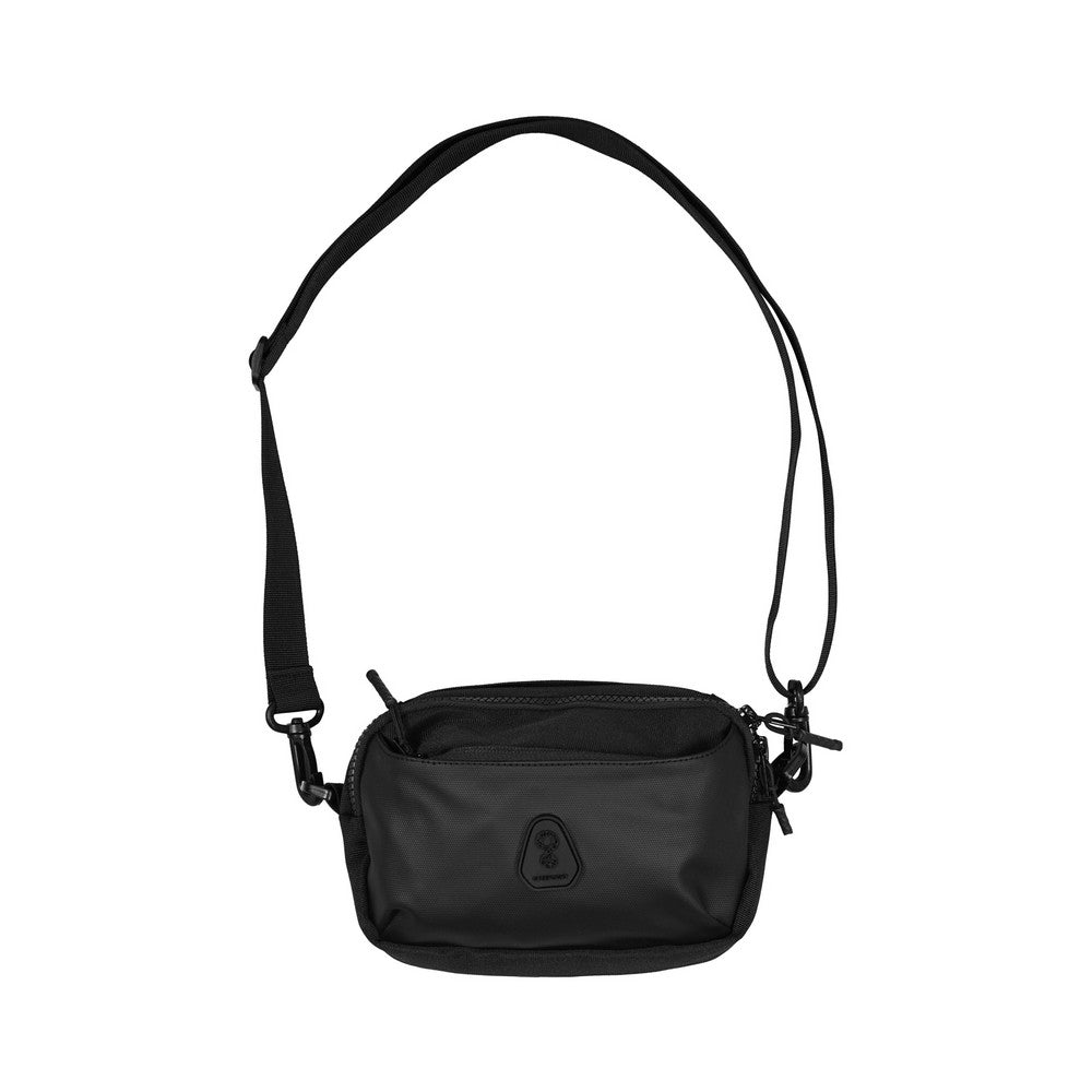Greenlight Men's Sling Pouch Bag Nodus HP-030726