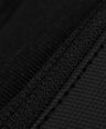 Greenlight Men's Sling Pouch Bag Nodus HP-030726