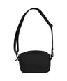 Greenlight Men's Sling Pouch Bag Nodus HP-030726