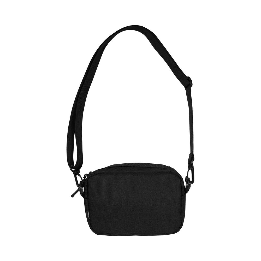 Greenlight Men's Sling Pouch Bag Nodus HP-030726