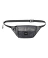 Greenlight Waist Bag Phoenix HP-C090224