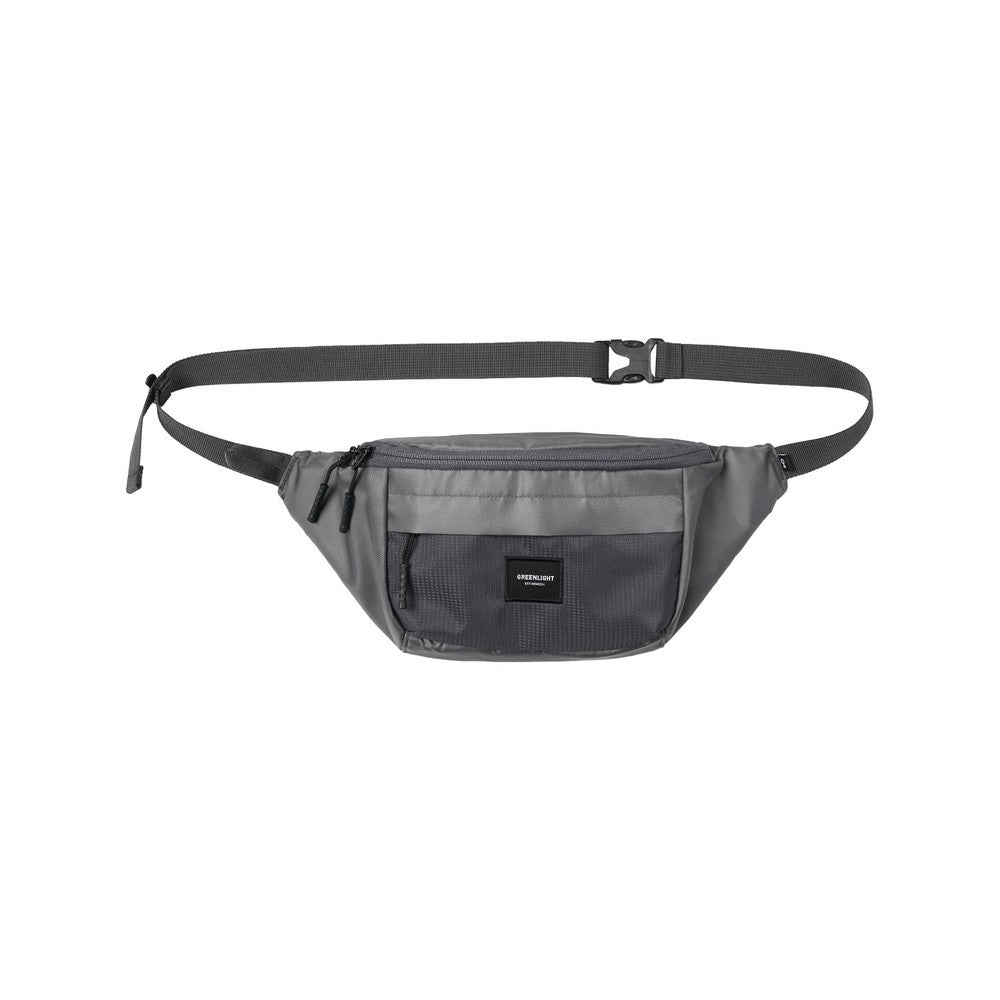 Greenlight Waist Bag Phoenix HP-C090224